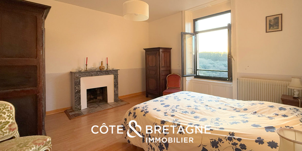 belle-demeure-vue-mer-25