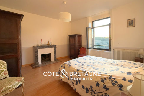 belle-demeure-vue-mer-25