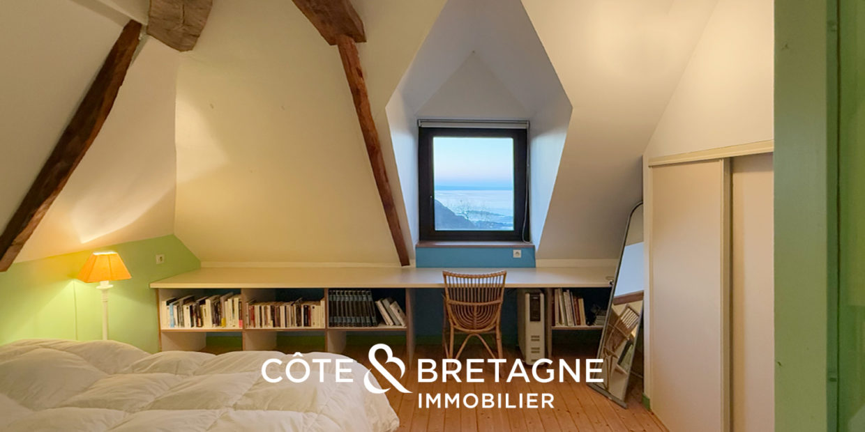 belle-demeure-vue-mer-27