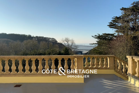 belle-demeure-vue-mer-4