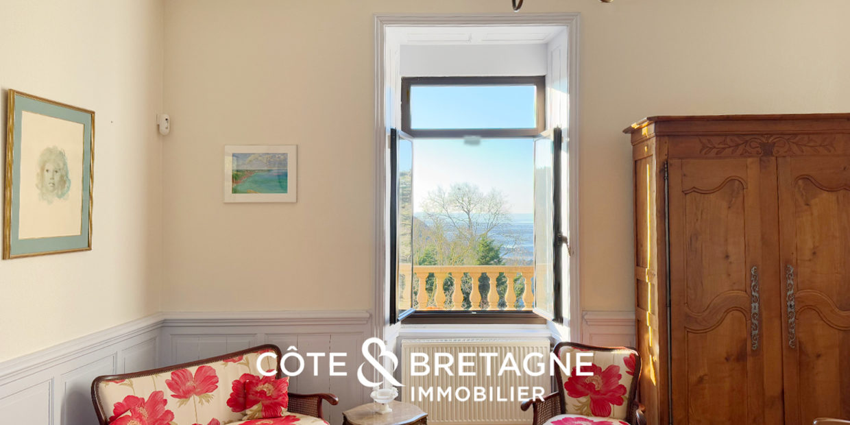 belle-demeure-vue-mer-41