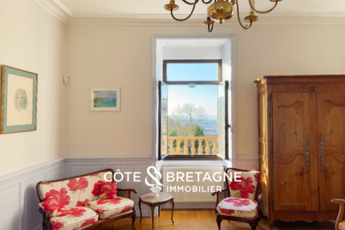 belle-demeure-vue-mer-41