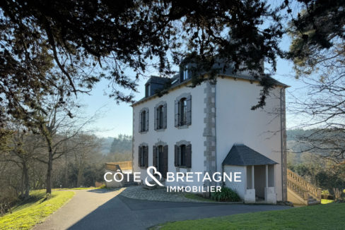 belle-demeure-vue-mer