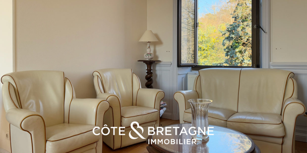 belle-demeure-vue-mer-6