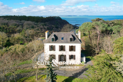 belle-demeure-vue-mer-pleneuf-val-andre