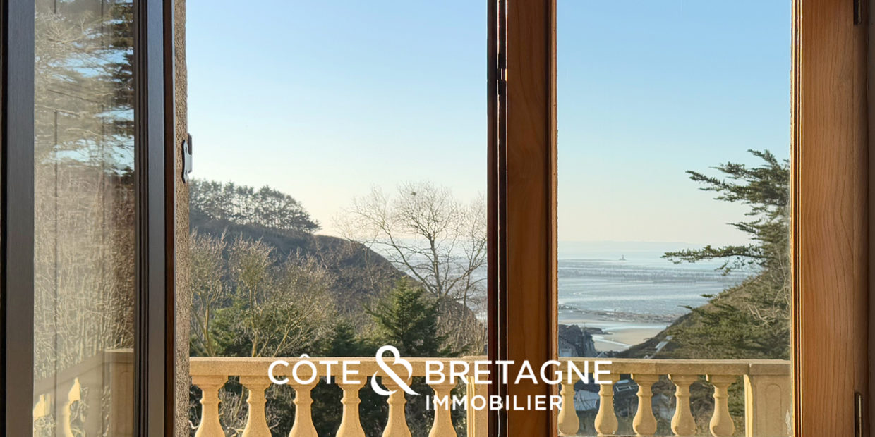 belle-demeure-vue-mer-pleneuf-val-andre-4