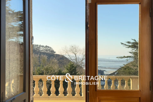 belle-demeure-vue-mer-pleneuf-val-andre-4