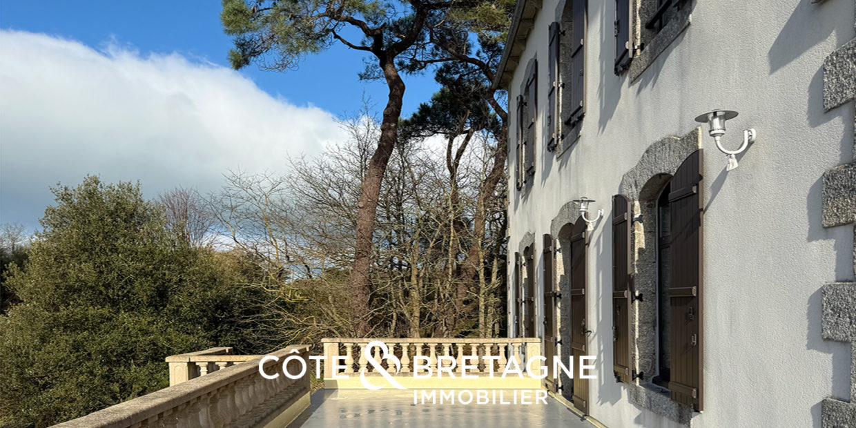 belle-demeure-vue-mer-pleneuf-val-andre copie