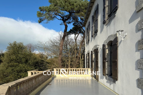 belle-demeure-vue-mer-pleneuf-val-andre copie