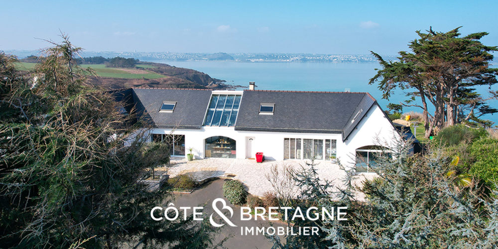 belles-demeures-vue-mer-bretagne