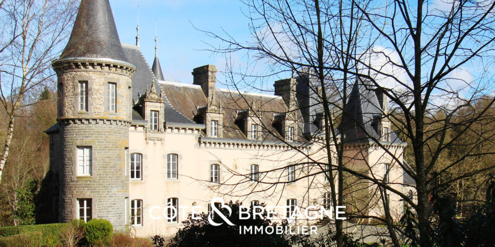 chateau-bretagne-immobilier-prestige-1