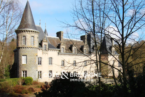 chateau-bretagne-immobilier-prestige-1