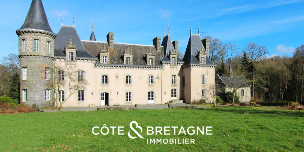 chateau-bretagne-immobilier-prestige-10