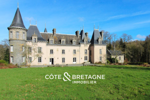 chateau-bretagne-immobilier-prestige-10