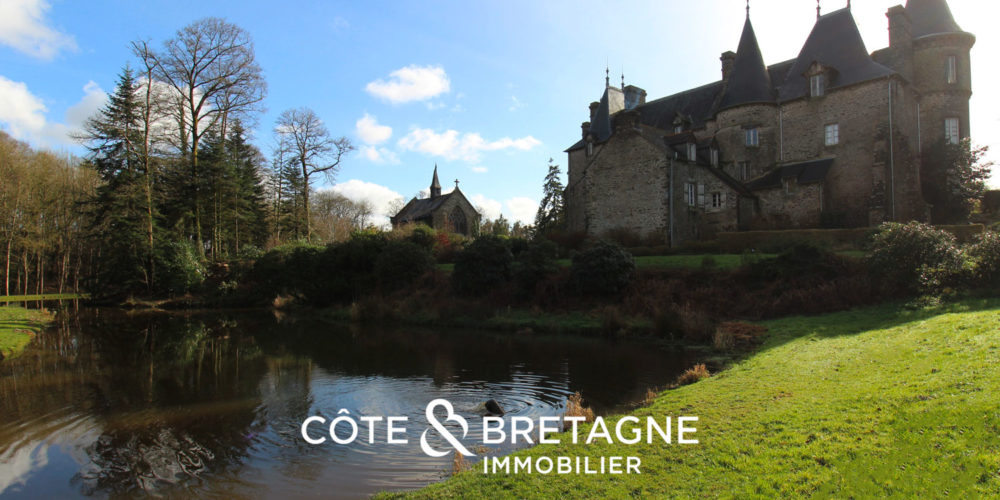 chateau-bretagne-immobilier-prestige