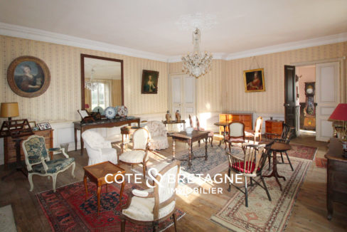 chateau-bretagne-immobilier-prestige-11