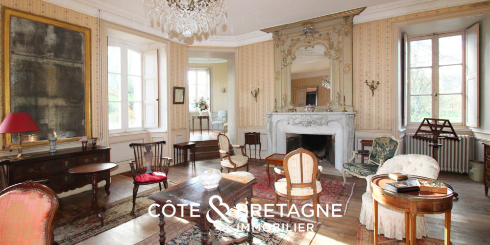 chateau-bretagne-immobilier-prestige-12