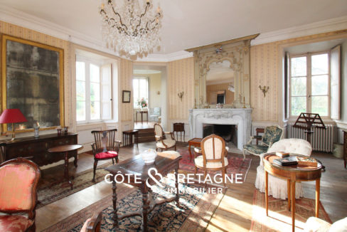 chateau-bretagne-immobilier-prestige-12