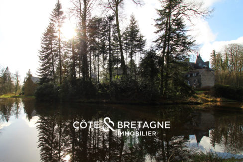 chateau-bretagne-immobilier-prestige-13