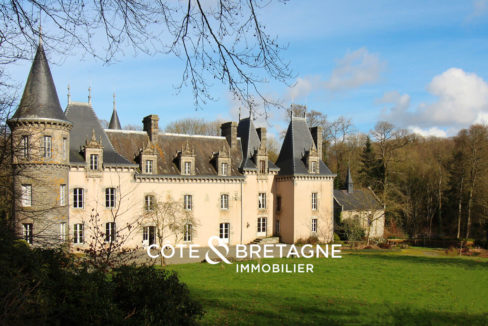 chateau-bretagne-immobilier-prestige-14