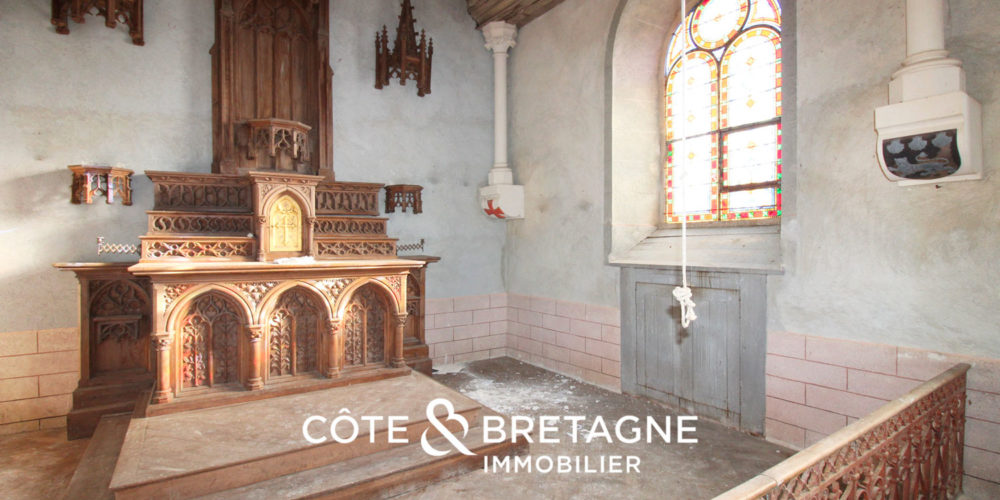 chateau-bretagne-immobilier-prestige-15