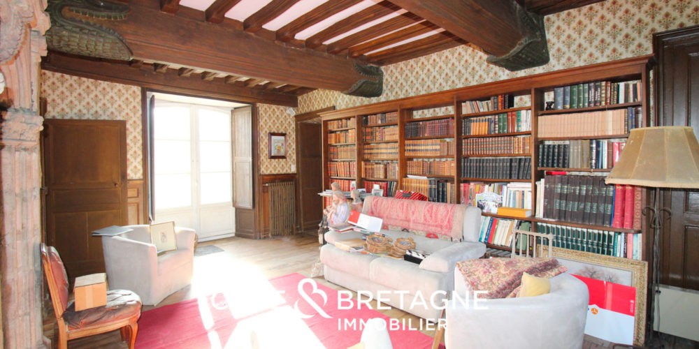 chateau-bretagne-immobilier-prestige-17