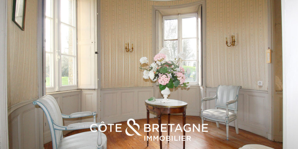 chateau-bretagne-immobilier-prestige-4