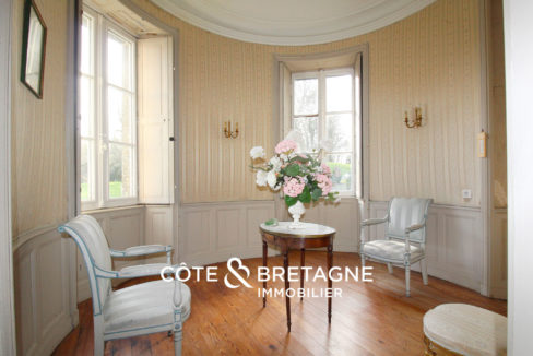 chateau-bretagne-immobilier-prestige-4