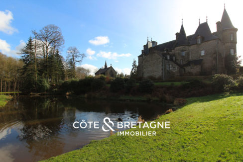 chateau-bretagne-immobilier-prestige