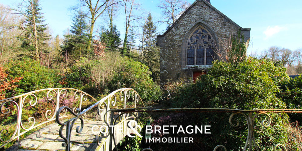 chateau-bretagne-immobilier-prestige-7