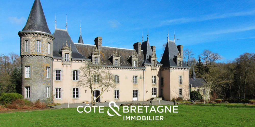 chateau-bretagne-immobilier-prestige-8