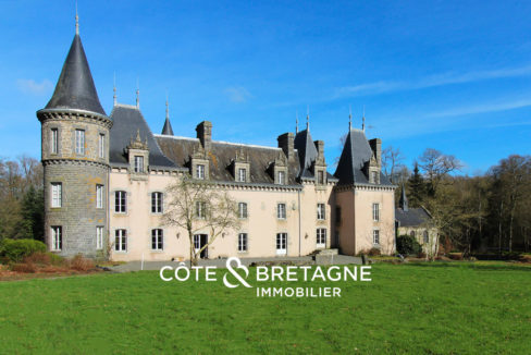 chateau-bretagne-immobilier-prestige-8