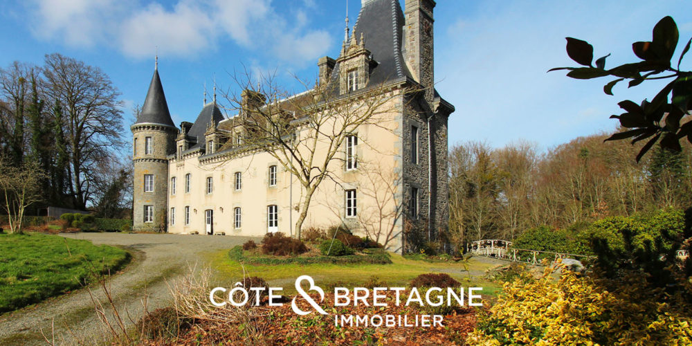 chateau-bretagne-immobilier-prestige-9