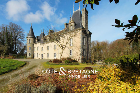 chateau-bretagne-immobilier-prestige-9