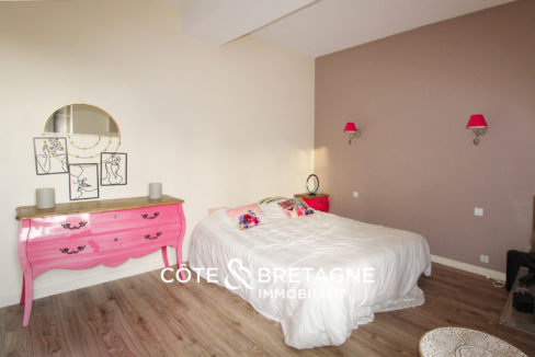 maison-en-pierre-moncontour-bretagne-1