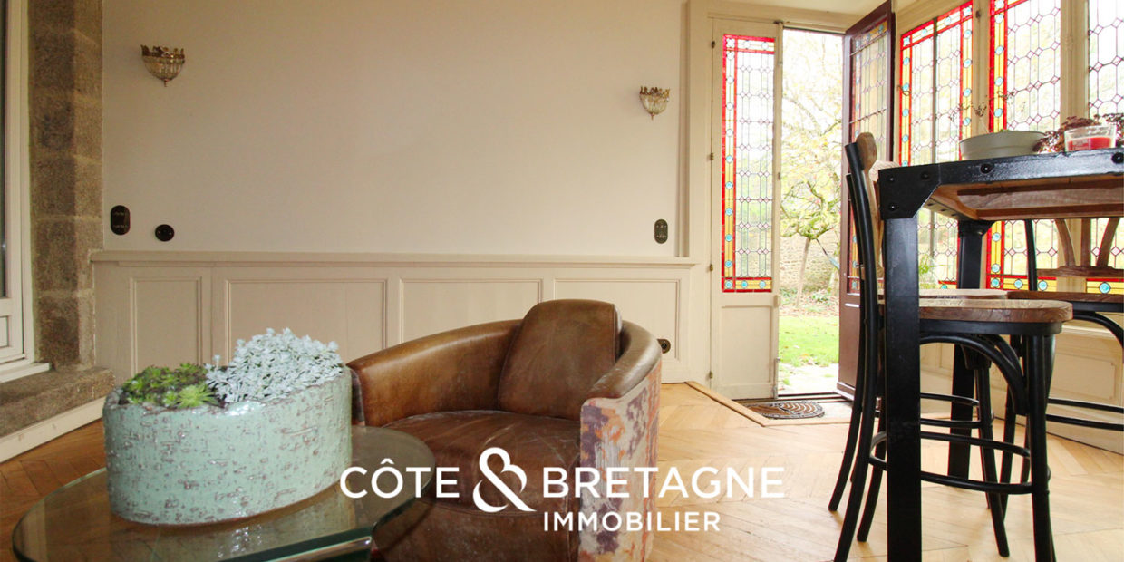 maison-en-pierre-moncontour-bretagne-11