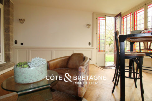 maison-en-pierre-moncontour-bretagne-11
