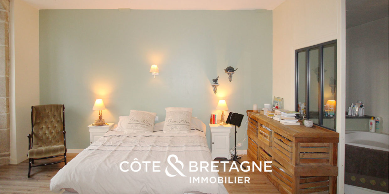 maison-en-pierre-moncontour-bretagne
