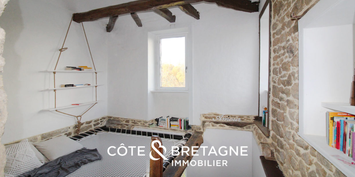 maison-en-pierre-moncontour-bretagne-2