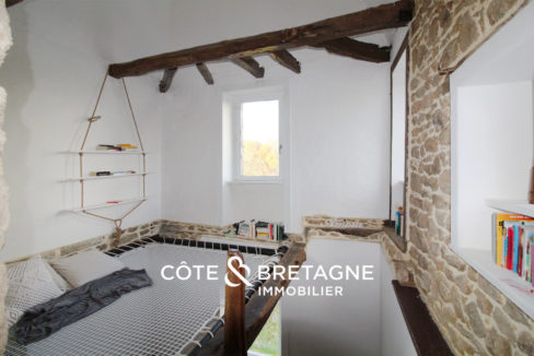 maison-en-pierre-moncontour-bretagne-2