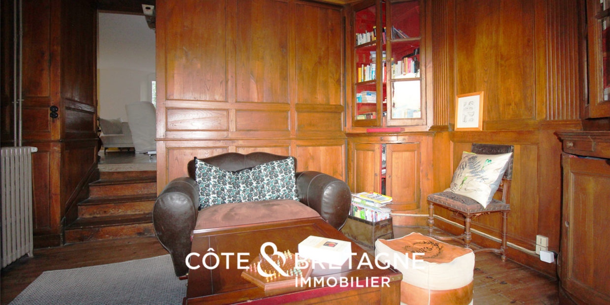 maison-en-pierre-moncontour-bretagne-3