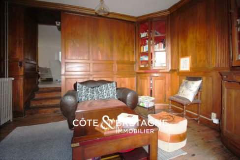 maison-en-pierre-moncontour-bretagne-3