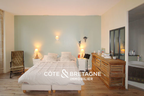 maison-en-pierre-moncontour-bretagne