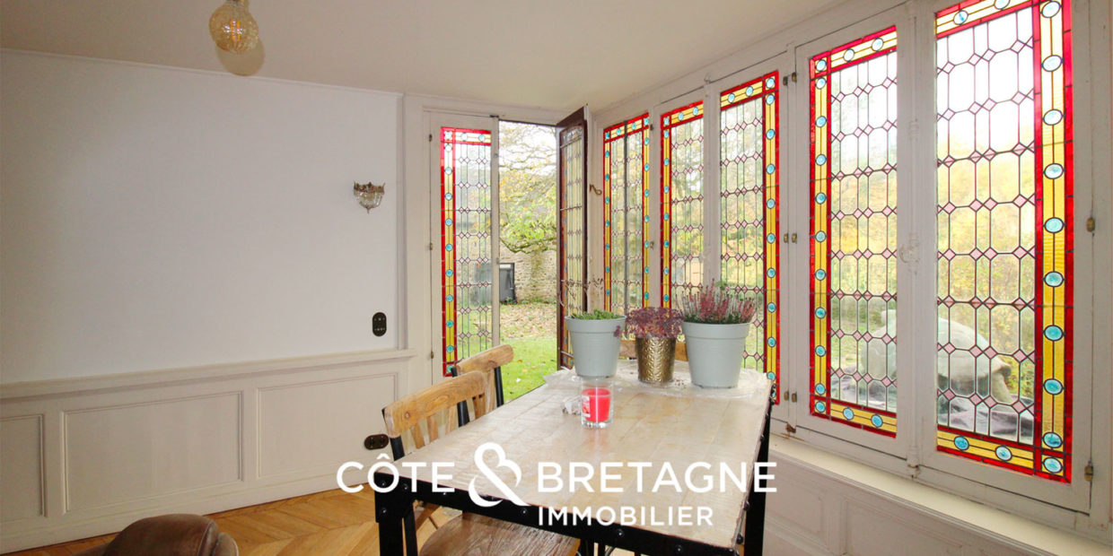 maison-en-pierre-moncontour-bretagne-5