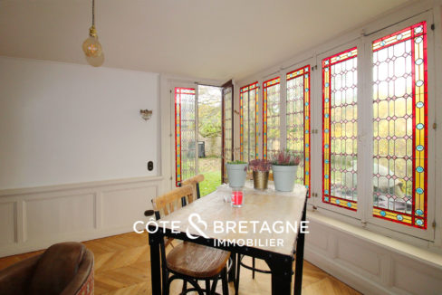 maison-en-pierre-moncontour-bretagne-5