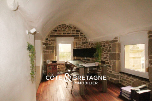 maison-en-pierre-moncontour-bretagne-6