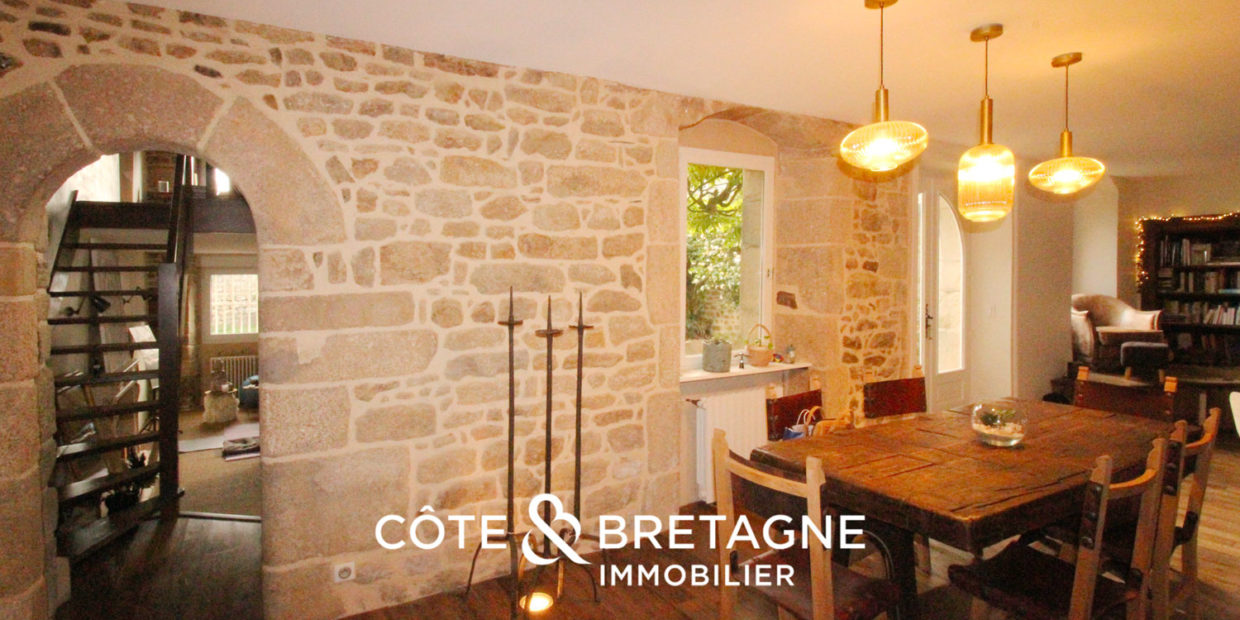 maison-en-pierre-moncontour-bretagne-7