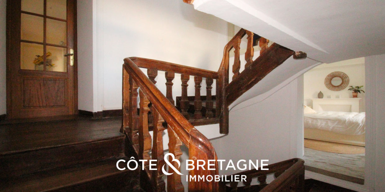 maison-en-pierre-moncontour-bretagne-8