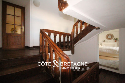 maison-en-pierre-moncontour-bretagne-8