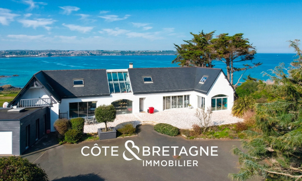 maison-vue-mer-bretagne-saint-brieuc-1